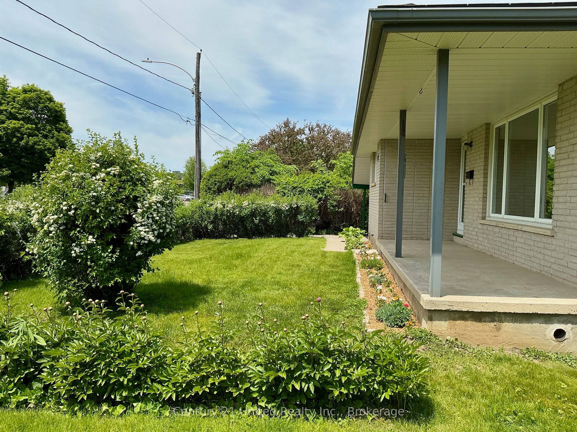 Additional image 3 of 922 Wightman Avenue, Peterborough, ON, K9J 5W7