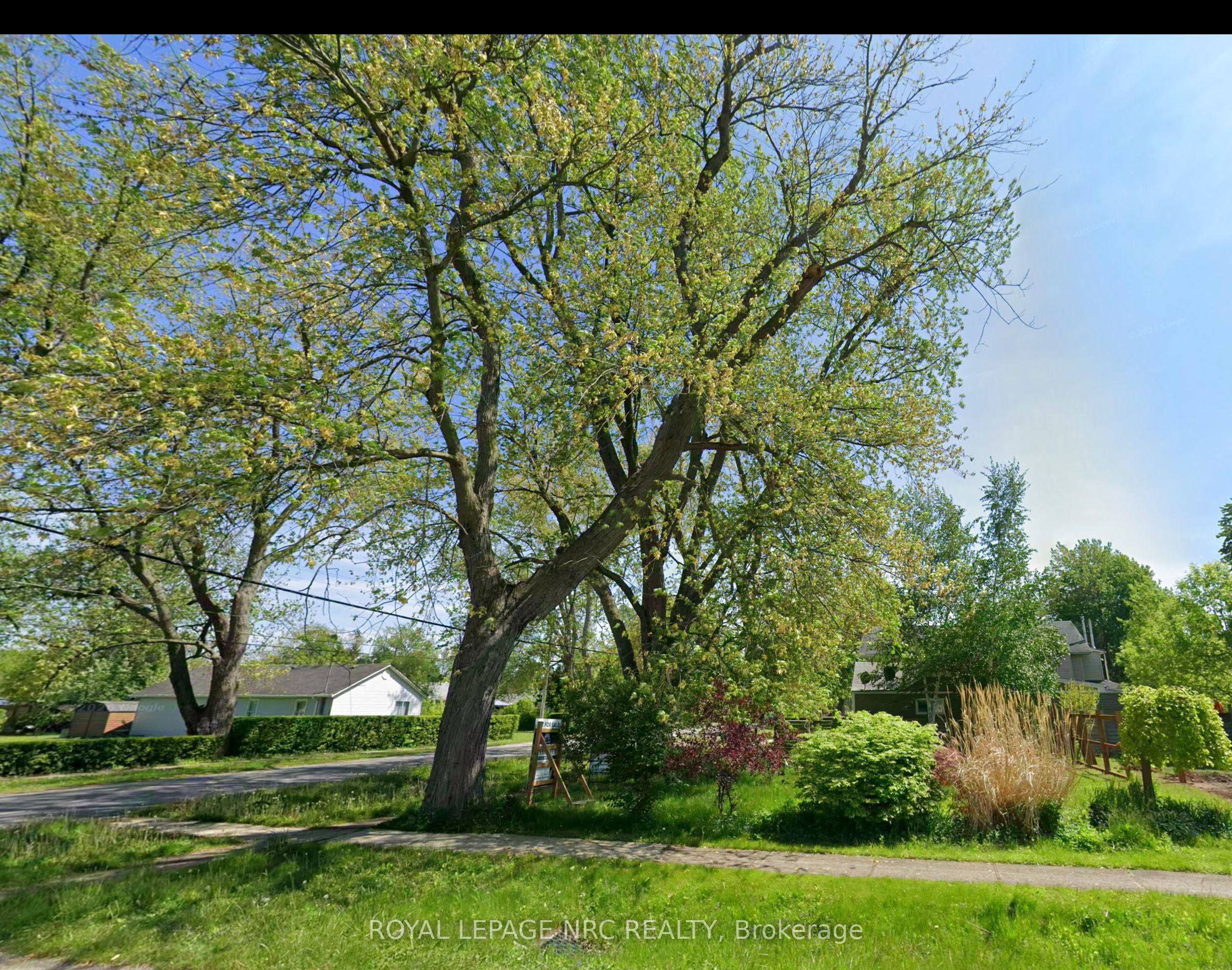 Additional image 2 of PT LT 286 Mathewson Avenue, Fort Erie, ON, L0S 1B0