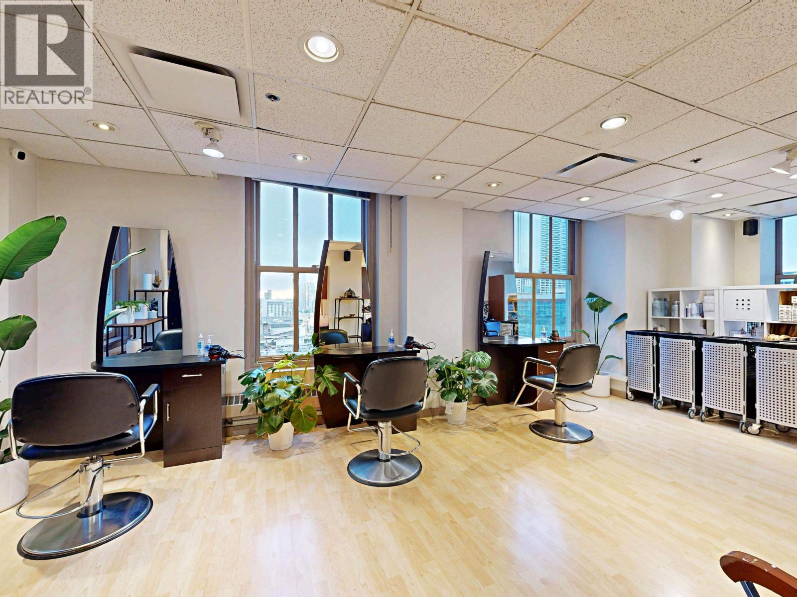 Additional image 6 of 918-736 Granville Street, Vancouver, BC, V6Z1G3