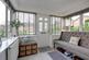 Additional image 6 of Larchmont Close, Elloughton