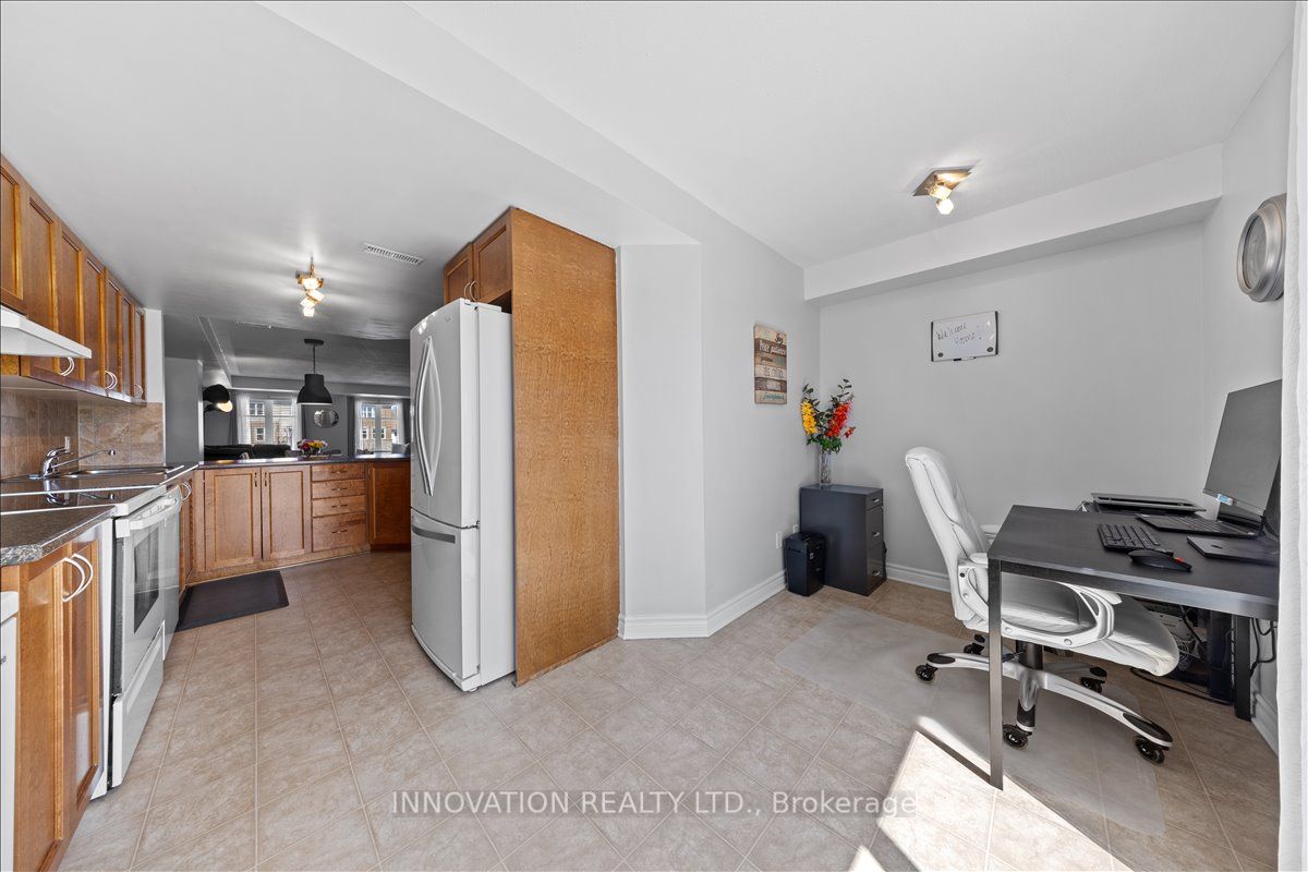 Additional image 3 of 12-742b Chapman Mills Drive, Ottawa, ON, K2J 3V2