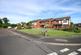 Additional image 25 of Bunting Place,  Thornton-Cleveleys, FY5