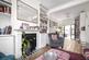 Additional image 4 of Sefton Street, Putney, London, SW15
