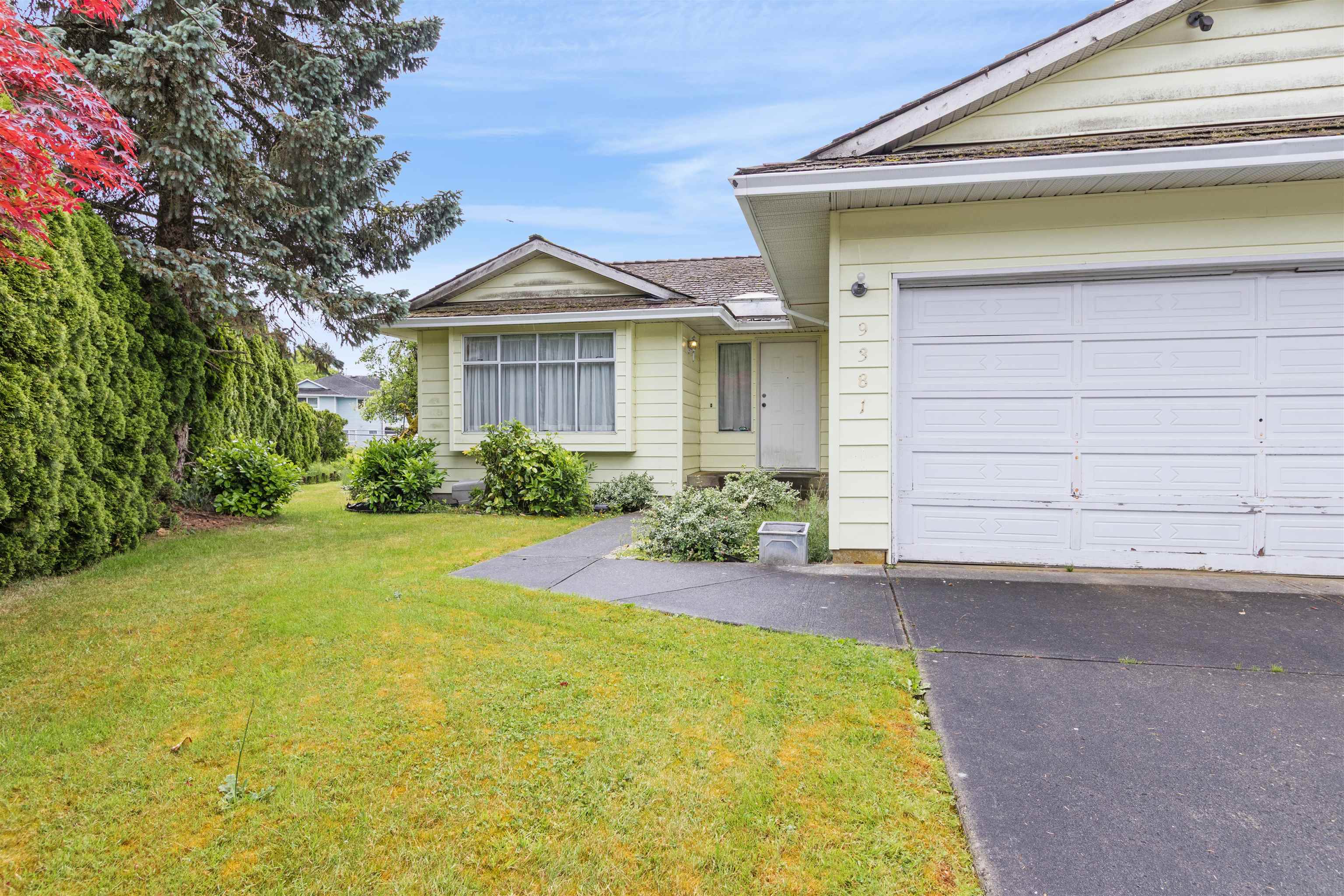 Additional image 2 of 9381 139 Street, Surrey, BC, V3V 7K9