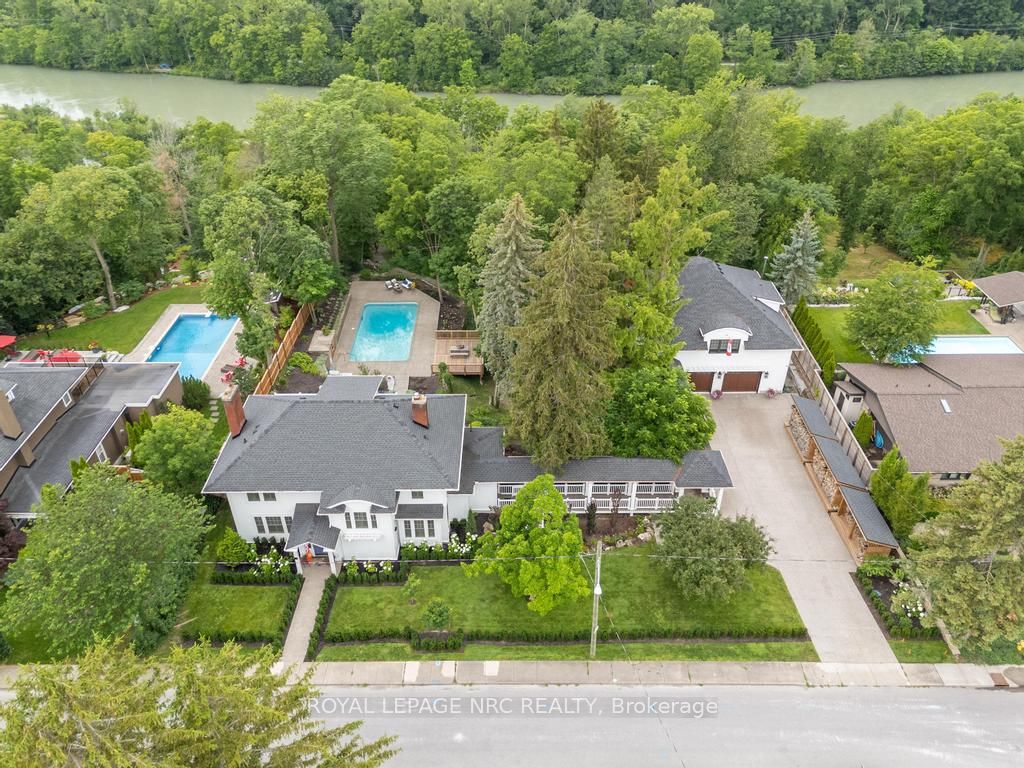50 Hillcrest Avenue, St. Catharines, ON, L2R 4Y1 photo 3