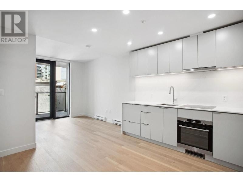 Additional image 2 of 502-239 Keefer Street, Vancouver, BC, V6A 1X6