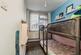Additional image 11 of Redesmere Close, Altrincham, WA15