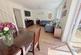 Additional image 7 of Winston Park, Branksome, Poole, BH12
