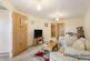 Cranberry Court, Kempley Close, Hampton ,Peterborough, PE7 8QH