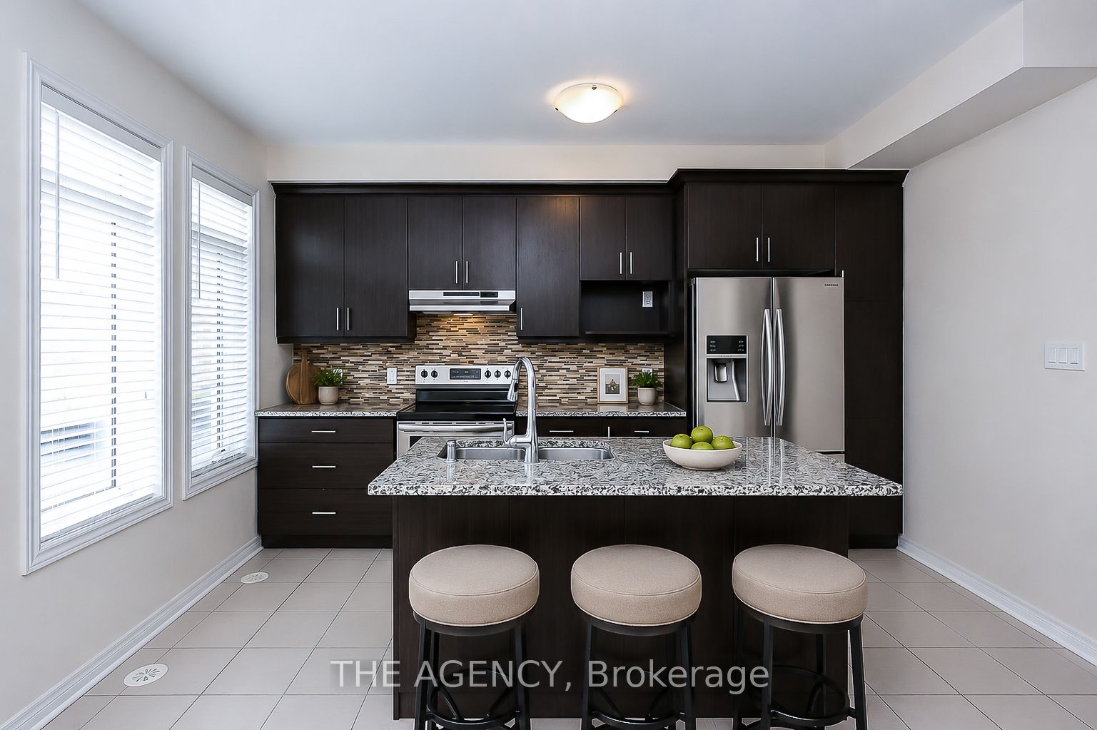 Additional image 5 of 3053 Preserve Drive, Oakville, ON, L6M 0W7