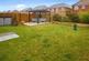 Additional image 11 of Crayford Street, Blyth NE24