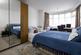 Southfields, London, London, NW4 photo 5