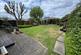 Additional image 18 of Greensward Lane, Hockley