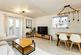 Additional image 2 of Caudale Court, Gamston, Nottingham, Nottinghamshire, NG2