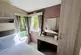 Additional image 7 of Delta Destiny, at Carlton Meres Holiday Park, Carlton Meres Holiday Park,  Rendham Road IP17