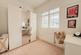 Additional image 21 of Courtland Road, Liverpool, L18