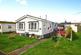 Berkeley Vale Park, Berkeley, Gloucestershire, GL13