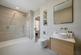 Additional image 6 of Newlands Place, Hook Road, Ampfield, Romsey, SO51