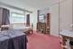 Additional image 4 of Danson Way, Rainham, Rainham, ME8