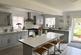 Additional image 5 of Springfield Avenue, Holbury, Southampton, Hampshire, SO45