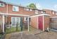 Additional image 12 of Osprey Close, Derby, DE24