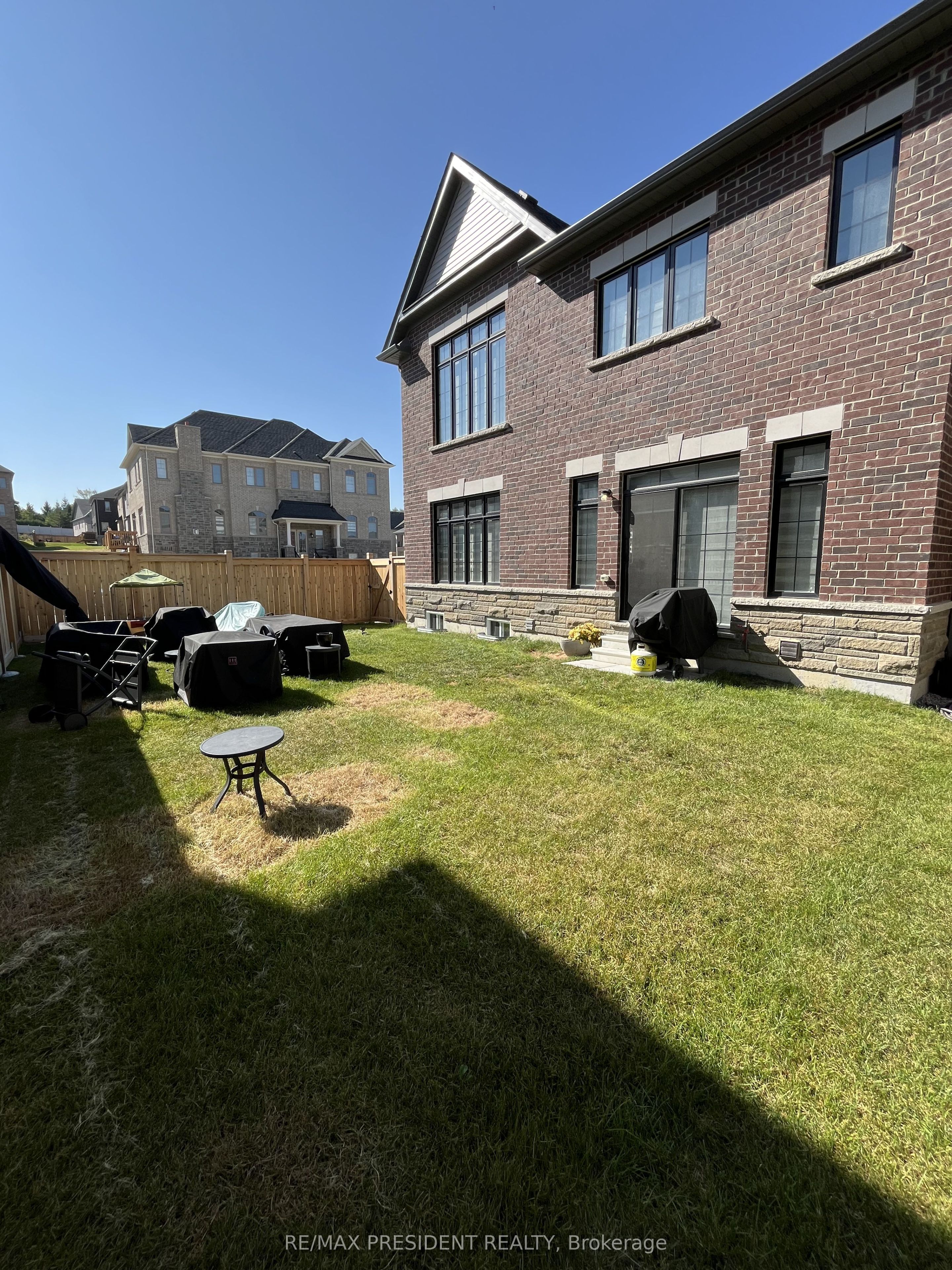 Additional image 4 of 130 Wraggs Road, Bradford West Gwillimbury, ON, L3Z 4N2