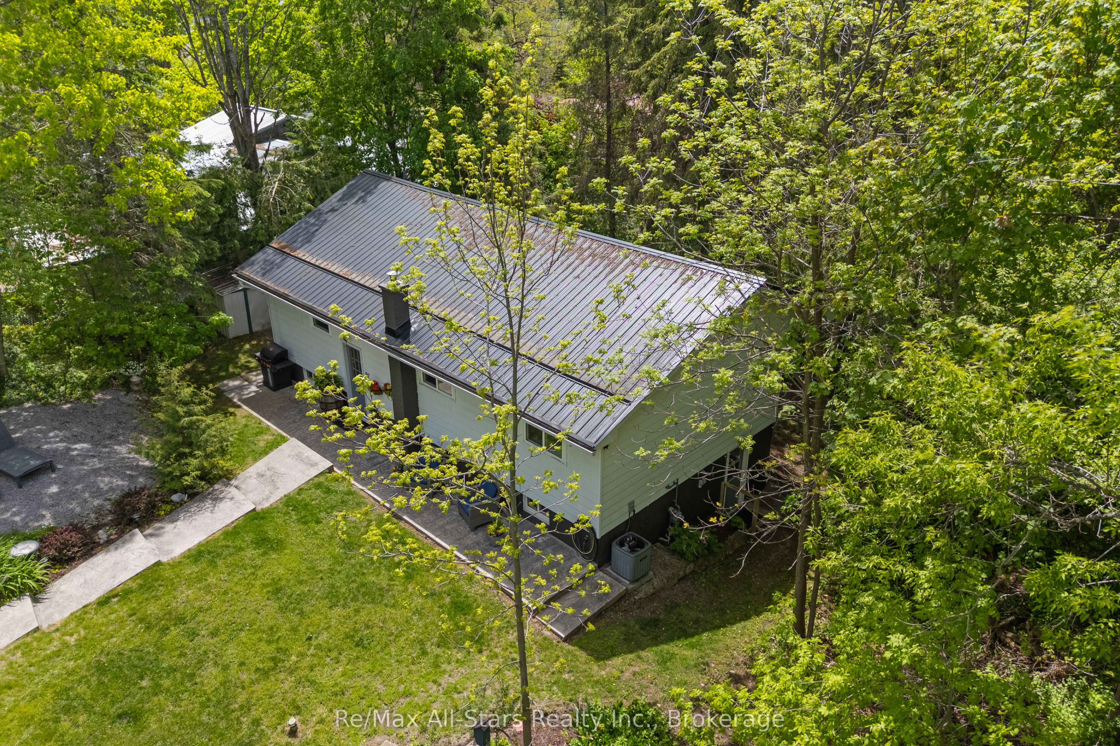 52 Concession Road, Kawartha Lakes, ON, K0M 1N0 photo 2