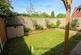 Additional image 18 of Charlton Place, Studley, B80
