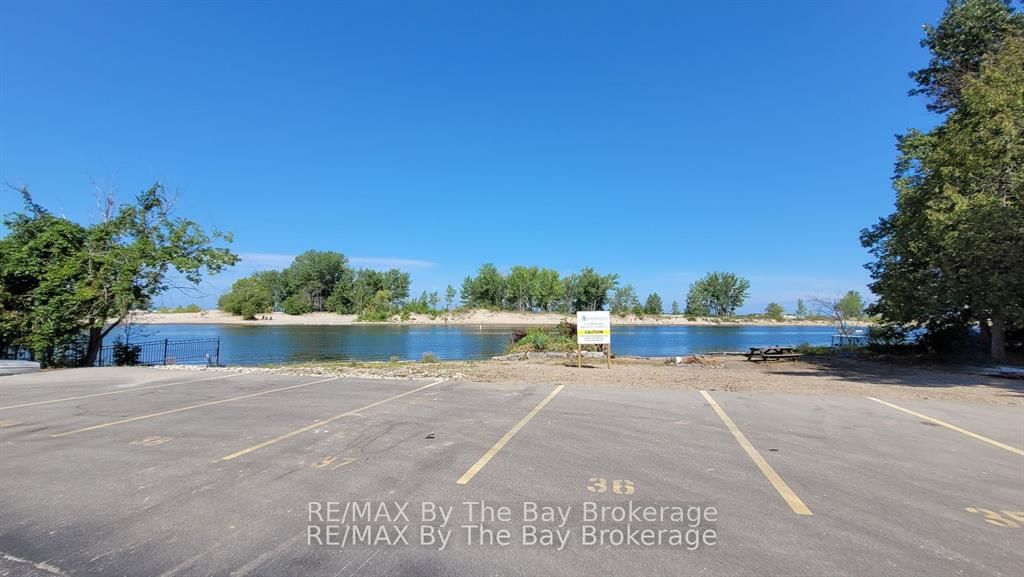 Additional image 2 of B12-280 River Road E, Wasaga Beach, ON, L9Z 2L7