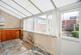 Additional image 28 of Mayfield Road, Portsmouth, Hampshire, PO2
