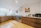 Additional image 7 of Tintern Close, Putney, London, SW15