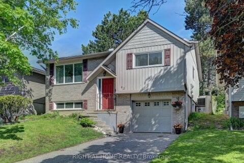 Additional image 8 of 92 Pinemeadow Crescent, Waterloo, ON, N2T 1A7