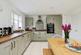 Bacon Grove, Bingham, Nottinghamshire, NG13 photo 2