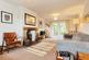 Greenacres, Mickleton, Barnard Castle, DL12 0LG photo 3