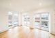 Additional image 2 of Palace Road, London SW2