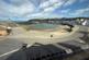 South Crescent, Portpatrick, DG9 photo 3