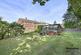 Queens Road, North Weald, CM16 photo 2