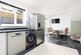 Additional image 8 of Heywood Fold Road, Springhead, Saddleworth, OL4