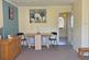 Ash Grove, Melton Mowbray, LE13 photo 4