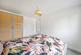 Additional image 12 of Kynaston Road, Orpington