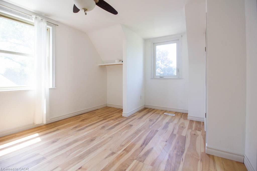Additional image 5 of 30 Eastvale Place, Hamilton, ON, L8H 1P1