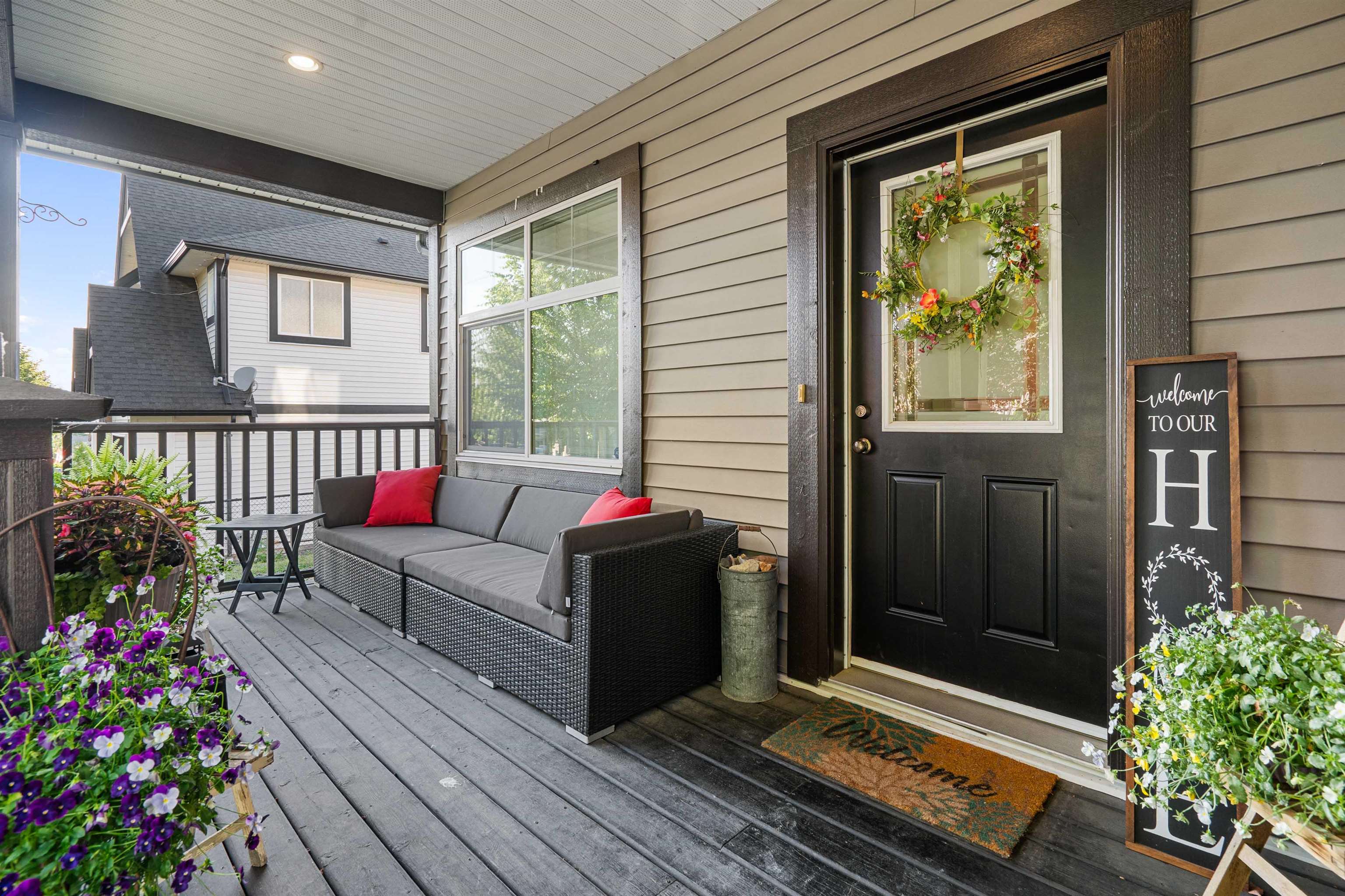 6143 Rexford Drive, Chilliwack, BC, V2R 0L3 photo 3