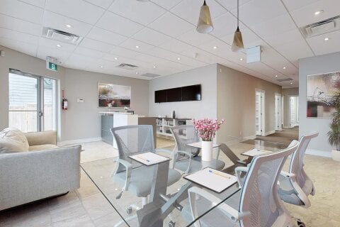 Additional image 8 of Unit 4-117 Wellington Street E, Aurora, ON, L4G 1H9