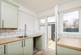 Additional image 8 of Caldbeck Close, York