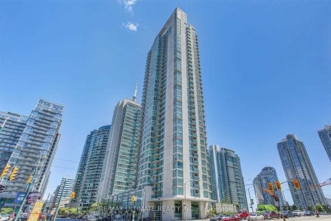 Additional image 7 of 3010-397 Front Street W, Toronto, ON, M5V 3R6