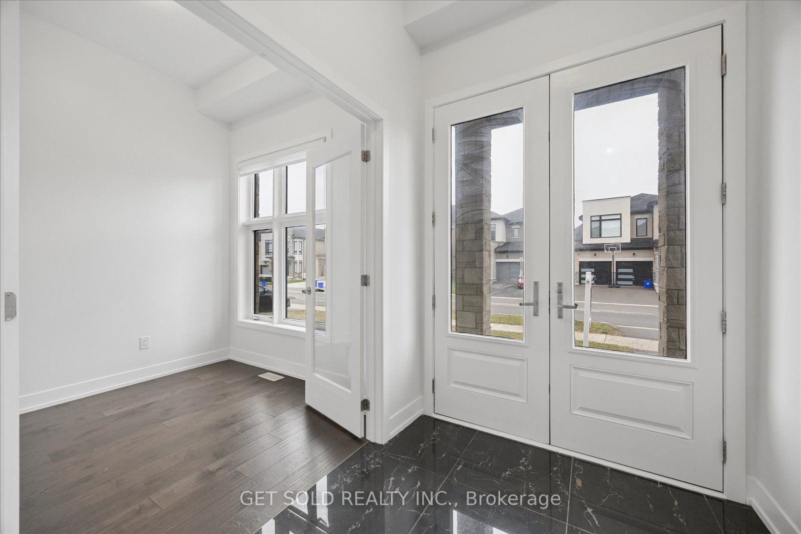 263 Factor Street, Vaughan, ON, L4H 5C1 photo 4