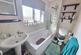 Additional image 6 of Appletree Court, Worle, Weston-super-Mare, Somerset, BS22