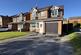 Gawsworth Close, Hadfield, Glossop, Derbyshire, SK13