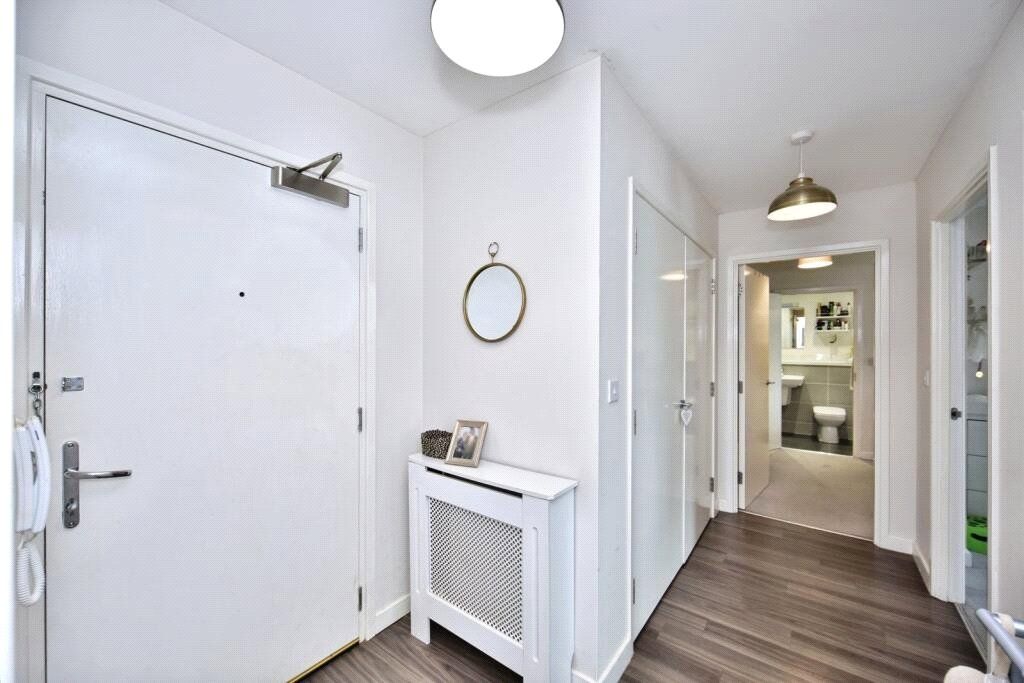 Additional image 8 of 2 bed flat for saleCorporation Street, Rochester, Kent ME1