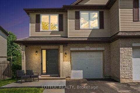 Additional image 7 of 365 Riversedge Crescent, Ottawa, ON, K1V 0Y6